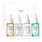 SKIN1004 - Madagascar Centella Ampoule Kit - 1set (4items)