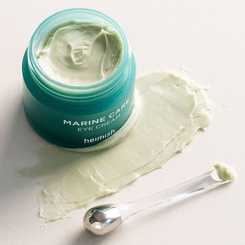 heimish – Marine Care Eye Cream (30ml)