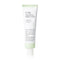 Dr. Bio - Nourishing Hand Cream - 80ml