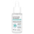 APLB Glutathione Niacinamide Ampoule Serum – 40ml