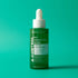 Nineless A-Control 10% Azelaic Acid Serum 30ml