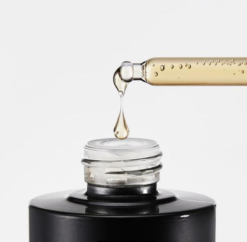 MEDIPEEL+ - Cell Toxing Dermajous Ampoule - 100ml