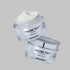 MEDIPEEL+ - Peptide 9 Volume Tox Cream Pro - 50g