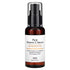 Purito Pure Vitamin C Serum 60ml