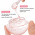 Abib - PDRN Collagen Lip Mask Glazed Jelly - 11g