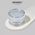 MEDIPEEL+ - Peptide 9 Volume Tox Cream Pro - 50g