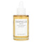 SKIN1004 - Madagascar Centella Ampoule - 55ml