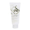 3W Clinic - Collagen Moisturizing Hand Cream - 100ml - Krea Noir
