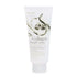 3W Clinic - Collagen Moisturizing Hand Cream - 100ml - Krea Noir