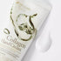 3W Clinic - Collagen Moisturizing Hand Cream - 100ml - Krea Noir