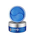 MEDIPEEL+ Hyaluron Aqua Peptide 9 Ampoule Eye Patch