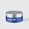 MEDIPEEL+ Hyaluron Aqua Peptide 9 Ampoule Eye Patch