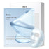 Abib - Collagen Gel Mask - 35g/1ea