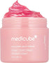 medicube - Collagen Jelly Cream - 50ml
