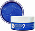 MEDIPEEL+ Hyaluron Aqua Peptide 9 Ampoule Eye Patch