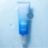 MEDIPEEL+ Ultra-Moisturizing Face Cleanser - 50ml