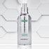 MEDIPEEL+ - Peptide 9 Volume White Cica Essence Pro - 100ml