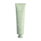 Abib - Heartleaf Creme Calming Tube - 75ml