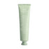 Abib - Heartleaf Creme Calming Tube - 75ml
