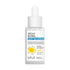 APLB - Spicule Retinol Shot 180 Serum - 40ml