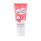 esfolio - Pure Skin Fresh Pink Peach Hand Cream - 100ml