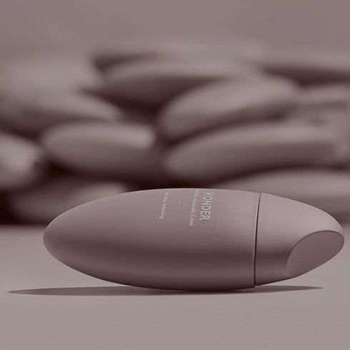 haruharu wonder - Black Rice 10 Hyaluronic Cream - 50ml