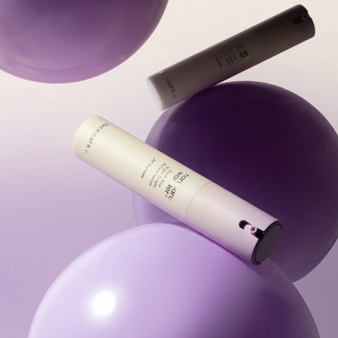 haruharu wonder - Black Rice Night Knight Retinol Serum - 20ml