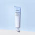 MEDIPEEL+ - Hyaluronic Acid Layer Mooltox Wrapping Mask - 70ml