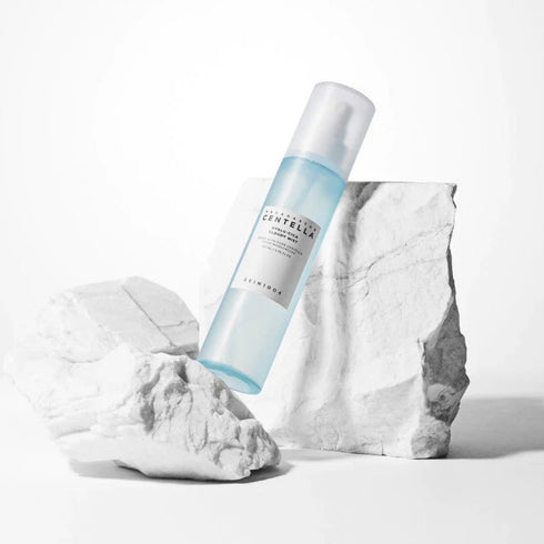 SKIN1004 - Madagascar Centella Hyalu-Cica Cloudy Mist - 120ml
