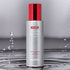 MEDIPEEL+ - Peptide 9 Volume Bio Tox Toner Pro - 250ml