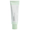 mixsoon - Cica Hyal Deep Soothing Cream - 50ml