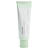 mixsoon - Cica Hyal Deep Soothing Cream - 50ml