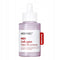 MEDIPEEL+ - Red Lacto Collagen Tightening Ampoule - 50ml