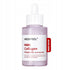MEDIPEEL+ - Red Lacto Collagen Tightening Ampoule - 50ml