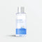 mixsoon - Glacier Water Hyaluronic Acid Serum - 100ml