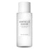 SKIN1004 - Madagascar Centella Tone Brightening Boosting Toner - 210ml