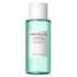 SKIN1004 - Madagscar Centella Tea-Trica Purifying Toner - 210ml
