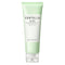 SKIN1004 - Madagascar Centella Tea-Trica BHA Foam - 125ml