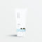 Round Lab - 1025 Dokdo Cleanser - 150ml