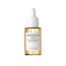 SKIN1004 - Madagascar Centella Ampoule - 30ml