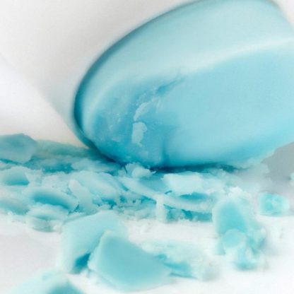 SKIN1004 - Madagascar Centella Hyalu-Cica Silky-Fit Sun Stick Mini SPF50+ PA++++ - 7g