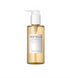 SKIN1004 Madagascar Centella Light Cleansing Oil 200ml