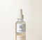 Glow Deep Serum : Rice + Alpha-Arbutin