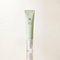 Light On Serum : Centella + Vita C