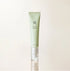 Light On Serum : Centella + Vita C