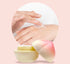 PRETTYSKIN - Peach Hand Cream - 35g