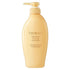 Shiseido - Tsubaki Premium Repair Conditioner – 490ml