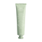 Abib - Heartleaf Creme Calming Tube - 75ml - Krea Noir