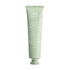 Abib - Heartleaf Creme Calming Tube - 75ml - Krea Noir