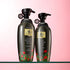 Daeng gi Meo Ri - Dlae Soo Hair Loss Care Shampoo - 400ml